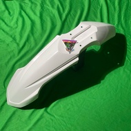 Front Fender YZ 85 YZ85 New Baru 2016 Mudguard Fender Trail Cross Supermoto Motorcycle DIRTBIKE