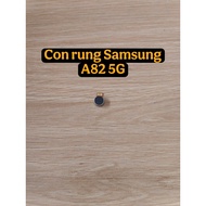 Samsung A82 5G / Quantum 2 ZIN Vibration - Strong, Stable Vibration