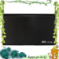 [xinggao.vn]  Foldable Camera LCD Screen Hood Shade Cover  Microscan A6000 Series Sunshade A6600 A64