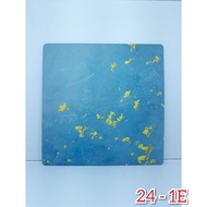 Cake stand cake stand / cake stand / cake stand tart cake stand size 24