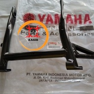 Original Yamaha Genuine Part Byson Center Stand