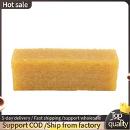 Abrasive Cleaning Glue Stick Sanding Belt Band Drum Cleaner Sandpaper Cleaning Eraser for Belt Disc 