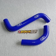 Original Aitech Ninja R RR SS Radiator Hose