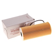 ❤Buy 5 get 1❤ Engine Oil Filter 9A110722400 for Porsche Boxster Cayman 987 0PB115499A