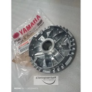FREEGO ROLLER HOUSING 125 B5D-E7620-00 100% ORIGINAL YGP YAMAHA GENUINE PARTS