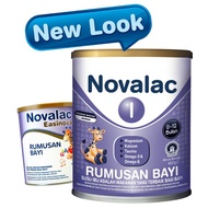 Novalac Easinova 800g