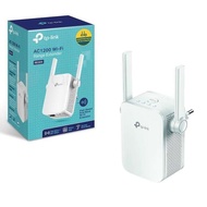 TP-LINK RE305 AC1200 Wi-Fi Range Extender WiFi Booster Repeater