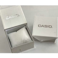 Casio WATCH BOX, CAsio WATCH BOX/CAsio WATCH BOX