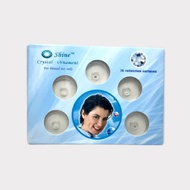 Diamond teeth shine teeth gem/