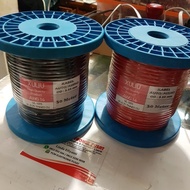 AWG 14 -OP34 cable