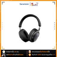 SARAMONIC - SR-BH900 ประกันศูนย์ไทย 2 ปี