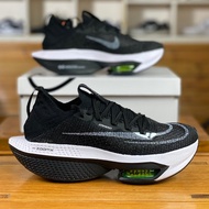 Alphafly Men And Women Sport Shoes Alphafly Next% 3 Running Shoes