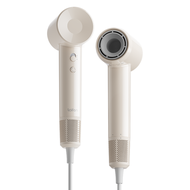 Laifen徕芬SE lite入门款高速吹风机家用宿舍负离子护发电吹风筒Laifen Lai Fen SE Lite Entry-Level High-Speed Hair Dryer for Hom