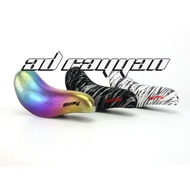 Gipsy race latest saddle seat