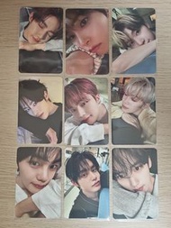 出zb1正規一單封小卡