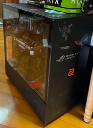 電腦主機 i5 10400F Desktop PC