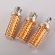 4.27.02LED Energy-Saving Bulb Super Bright e14 Small Screw Crystal Chandelier Household Energy-Savin