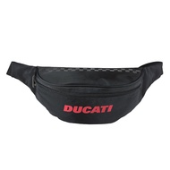 กระเป๋าคาดเอว DUCATI DCT49 200