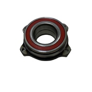 STZT 230 981 01 27 Wheel Car accessories Bearing Hub Rear for Mercedes benz C E SL SLK-Class W204 C2