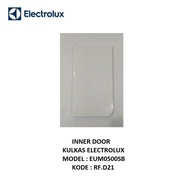 Inner Door Kulkas Electrolux Model Eum0500Sb Kode Rf.D21