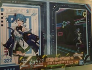 Hololive 星街彗星Hoshimachi Suisei 一番賞