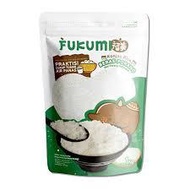 [SDW] pekanbaru/FUKUMI Porang Rice Pouch 1Kg Replaces Practical White Rice with Porang Bulbs