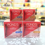 Ponds Age Miracle Cream