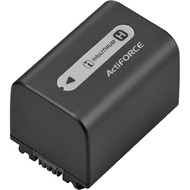 Sony NP-FH70 Rechargeable Battery Pack