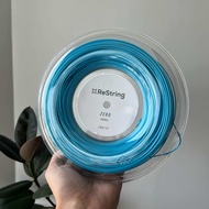 เอ็นเทนนิส ReString Zero แบบม้วน