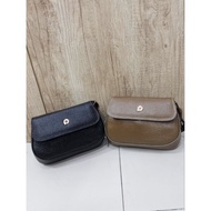 K3560 PAPILLON LEATHER
