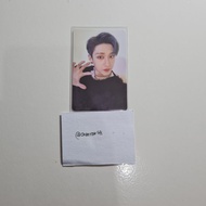 Custom Photo Lenticular