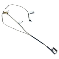 New Laptop LCD LVDS Flex Screen Cable For Dell Inspiron 13 5370 Vostro 5370 V5370 CN-0D974D 0D974D 3