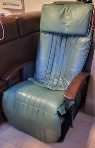 Osim 按摩椅