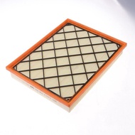 BMW 35d BMW E70 X5 35D 3.0 sd E71 X6 Air Filter Engine Filter Filter