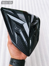 CHỈA MỦI WINNER X 2022 - V3 CACBON ĐÚNG MẪU WINNER X V3 VỪA KHÍCH