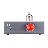 Xduoo MT-605 High-Fidelity Tube Tube Headset Digital Power Amplifier