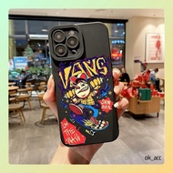 BB63 Image Case for Infinix Hot 8 9 10 10s 10t 11 11s 20 20i 30 30i 40 40i NFC 12 12i Pro Note Play 