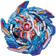 Beyblade Burst B-160 Booster King Helios.Zn 1B
