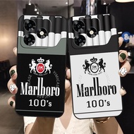 casing for Realme C63 C61 C55 C53 C51 C35 C33 C31 C30 C30S RMX3939 RMX3710 RMX3760 RMX3830 RMX3511 R