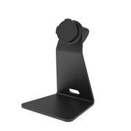 [QUAD LOCK] DESK MOUNT