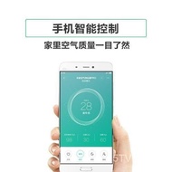 Xiaomi Air PurifierproHome Bedroom Indoor Office Intelligent Oxygen Bar Formaldehyde Removal Haze Dust