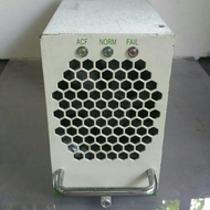 Power supply LINEAGE POWER EP300Ac48TE/48v-58vdc 3000w