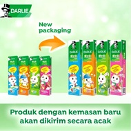 Darlie BUNNY KIDS TOOTHPASTE