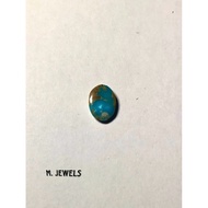 Batu firus iran neyshabur..