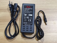 Adaptor 12V 6A Adaptor