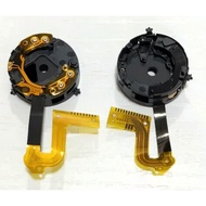 Suitable for Canon Camera IXUS265 IXUS285 Aperture Set Cable