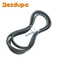 GX20072 Belt Made of Kevlar Rope For John Deere GX20072 GY20570 1/2 "x 101" Lawn Mower Engine Parts