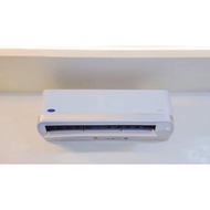 CARRIER OPTIMA 1HP TO 2HP SPLIT TYPE INVERTER AIRCON