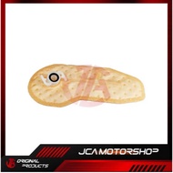 ORIGINAL HONDA FUEL PUMP FILTER FOR CLICK 125 I V1 & V2 , BEAT F.I V1 & V2