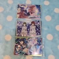 The Idolmaster Shiny Colors Color